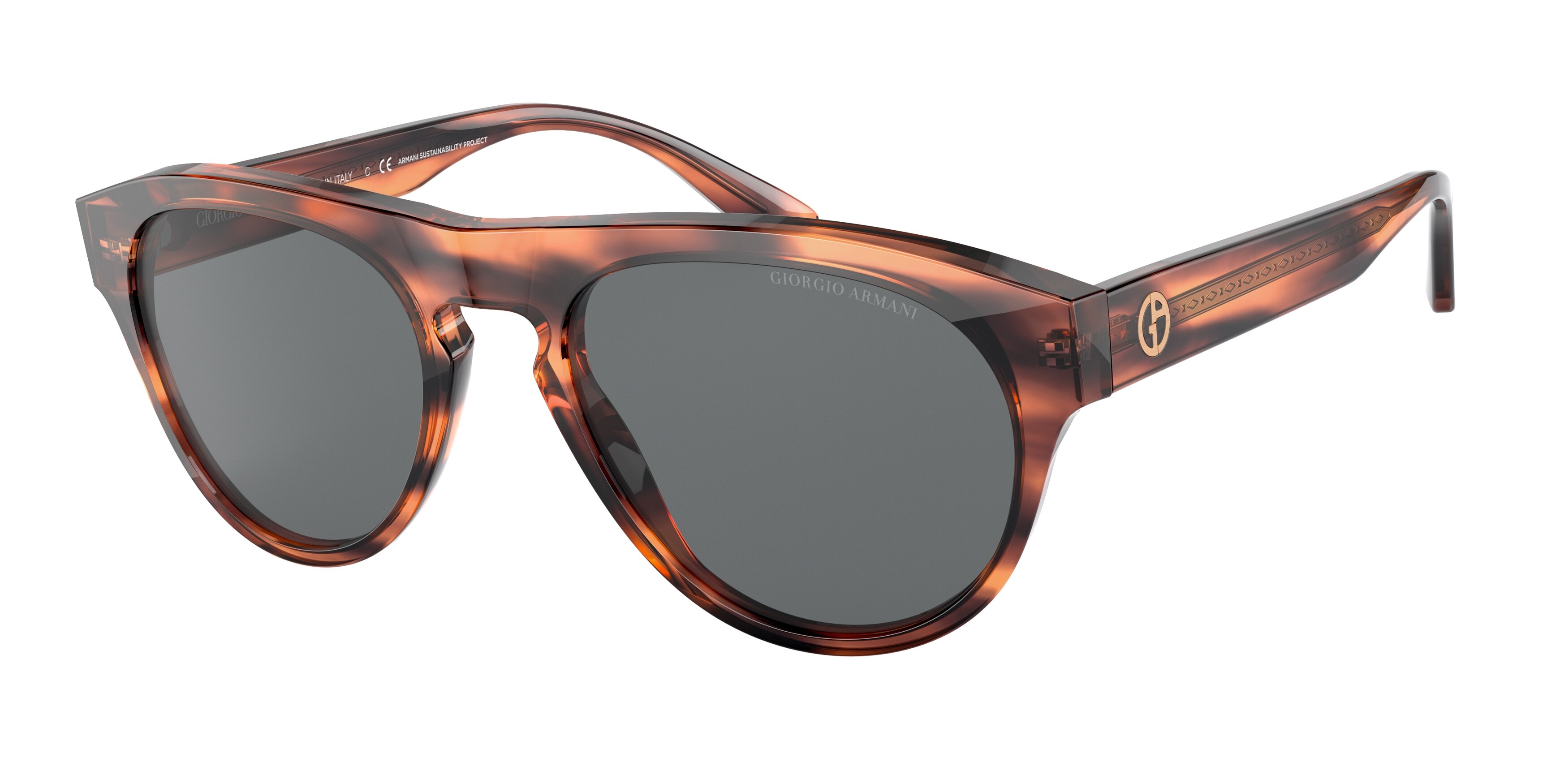 Giorgio Armani AR8145 5876B1  